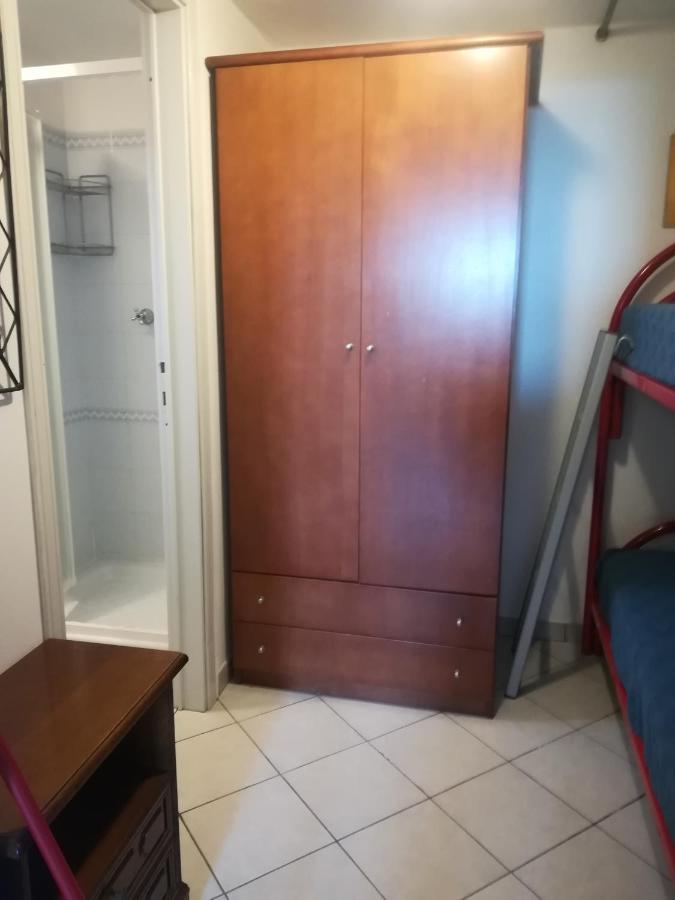 شقة Via Carru E Frau ستينتينو المظهر الخارجي الصورة